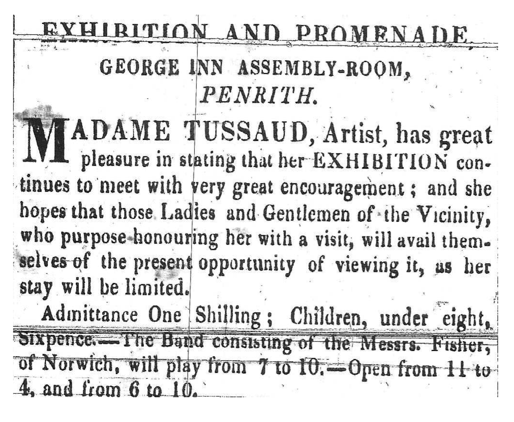 advert 3